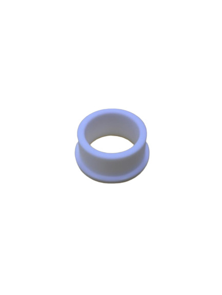 Ptfe tube Ptfe tube