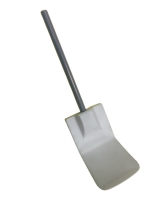 PTFE Scoop