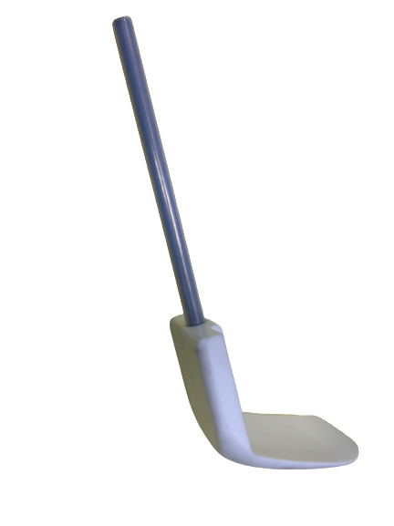 PTFE Scoop PTFE Scoop