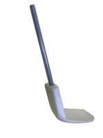 PTFE Scoop