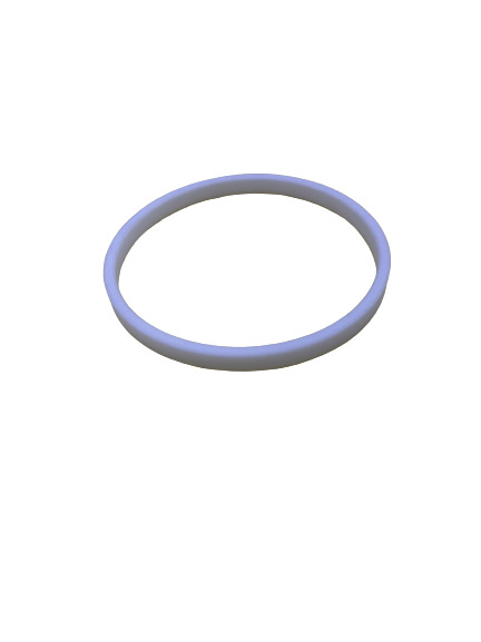 Bushings Bushings