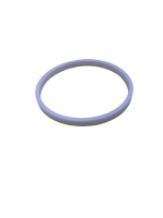 Bushings