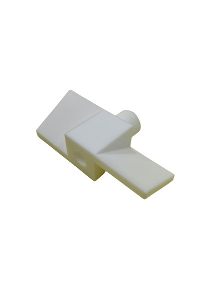 Stirring rod Stirring rod