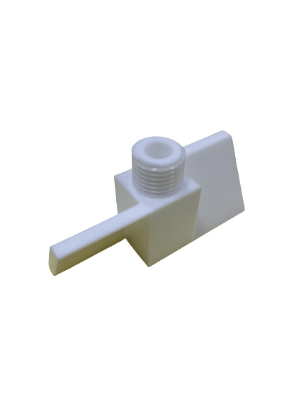 Stirring rod Stirring rod