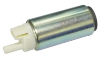 Electric Fuel Pump Electric Fuel Pump