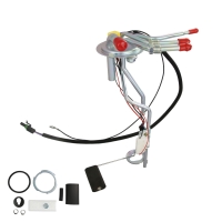 Fuel Tank Sending Unit