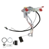 Fuel Tank Sending Unit 