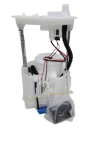 Fuel Pump ASSY Fuel Pump ASSY