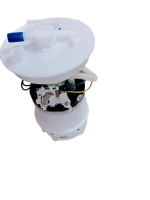 Fuel Pump ASSY Fuel Pump ASSY