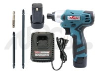 Lithium-lon cordless Impact Drill(14.4v) Lithium-lon cordless Impact Drill(14.4v)