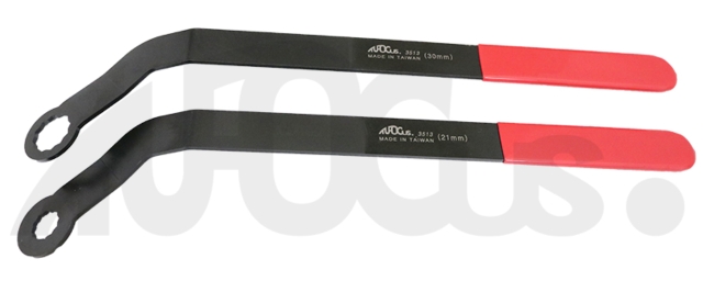 BMW MINI Serpentine Belt Tool (N12, N14, N16, N18) BMW MINI Serpentine Belt Tool (N12, N14, N16, N18)