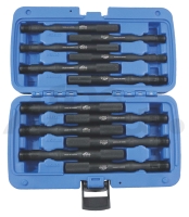 12Pcs Wheel Stud Alignment Guide Tool 12Pcs Wheel Stud Alignment Guide Tool