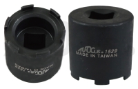 Engine Balance Shaft O-Ring Cover Remover Tool Engine Balance Shaft O-Ring Cover Remover Tool