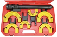 Heavy Duty Spring Compressor Heavy Duty Spring Compressor