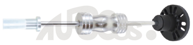 加大輪軸滑鎚組(10孔) 加大輪軸滑鎚組(10孔)