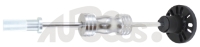 Hub Slide Hammer Puller Hub Slide Hammer Puller