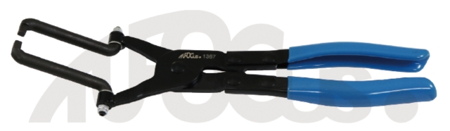 Fuel Line Pliers (Flexible) Fuel Line Pliers (Flexible)