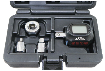 4Pcs 1/2 4Pcs 1/2