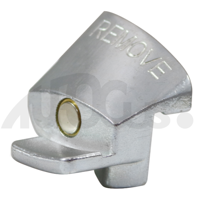 Stretch Belt Remover/Installer Stretch Belt Remover/Installer