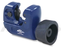 Mini Tube Cutter(3-19mm) Mini Tube Cutter(3-19mm)