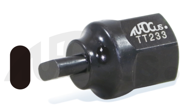 BENZ變速箱檔位調整套筒(一型) BENZ變速箱檔位調整套筒(一型)