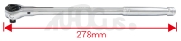 (72T)3/8