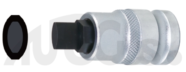 Spreader Socket Spreader Socket