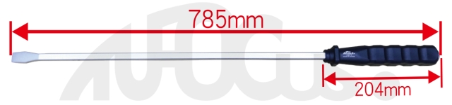 巨大起子 巨大起子