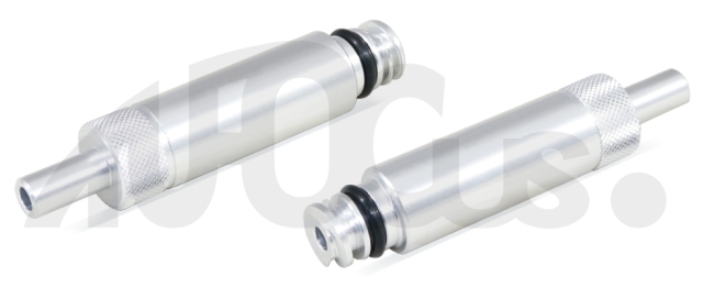 Adaptor for DSG Gear Boxes VAG 7 Speed Adaptor for DSG Gear Boxes VAG 7 Speed