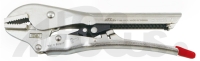 Automatic Locking Pliers