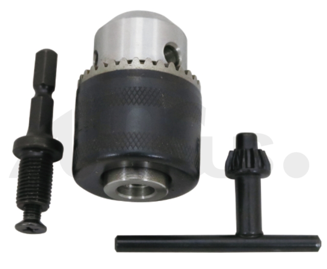 Drill Chuck (For power tools)