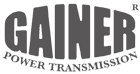 GAINER TRANSMISSION TECH CO., LTD. GAINER TRANSMISSION TECH CO., LTD.