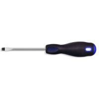 Slotted Screwdriver | Slot Head Screwdriver 