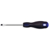 Slotted Screwdriver | Slot Head Screwdriver 