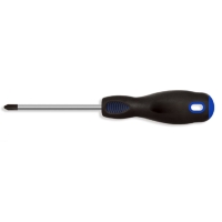 Phillips Screwdriver | Phillips Tip | Phillips Head Screwdriver Phillips Screwdriver | Phillips Tip | Phillips Head Screwdriver