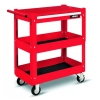  Drawer Trolley WorkshopTool Trolley