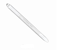 Tyre Lever | Tire Lever Set Tyre Lever | Tire Lever Set