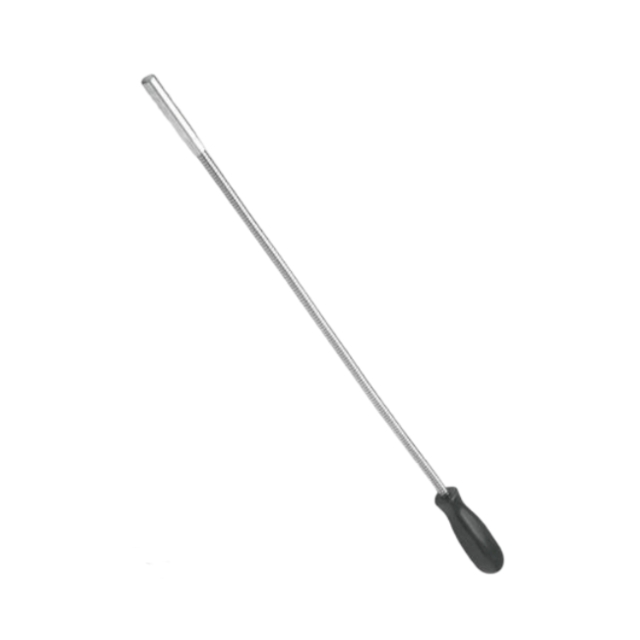 Flexible Magnetic Pick Up Tool Flexible Magnetic Pick Up Tool