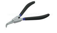 Circlip Plier External | Circlip plier Outer Bent Circlip Plier External | Circlip plier Outer Bent