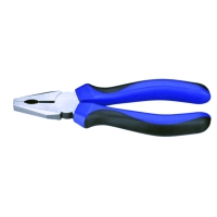 Combination Plier Combination Plier
