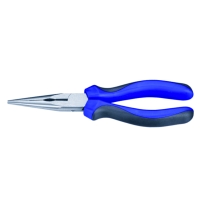 Long Nose Pliers Long Nose Pliers