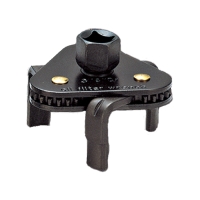 Jaw Oil Filter Wrench | Oil Filter Remover Jaw Oil Filter Wrench | Oil Filter Remover