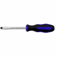 Go-Through Screwdriver | Strike Cap Screwdriver | Tang-Thru Screwdriver Go-Through Screwdriver | Strike Cap Screwdriver | Tang-Thru Screwdriver