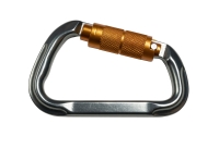 Carabiners