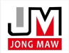 JONG MAW ENTERPRISES CO., LTD.