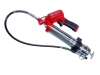 Air Operated Grease Gun