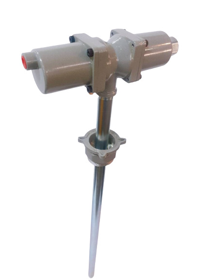 Economical Transfer Pump Economical Transfer Pump