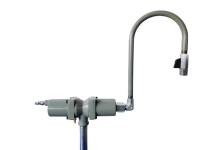 Economical Transfer Pump Economical Transfer Pump