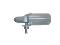 Economical Transfer Pump Economical Transfer Pump