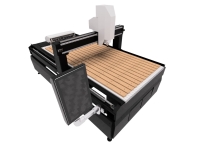 i2R G Series i2R G Series